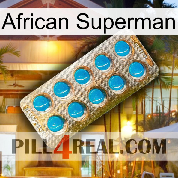African Superman new09.jpg